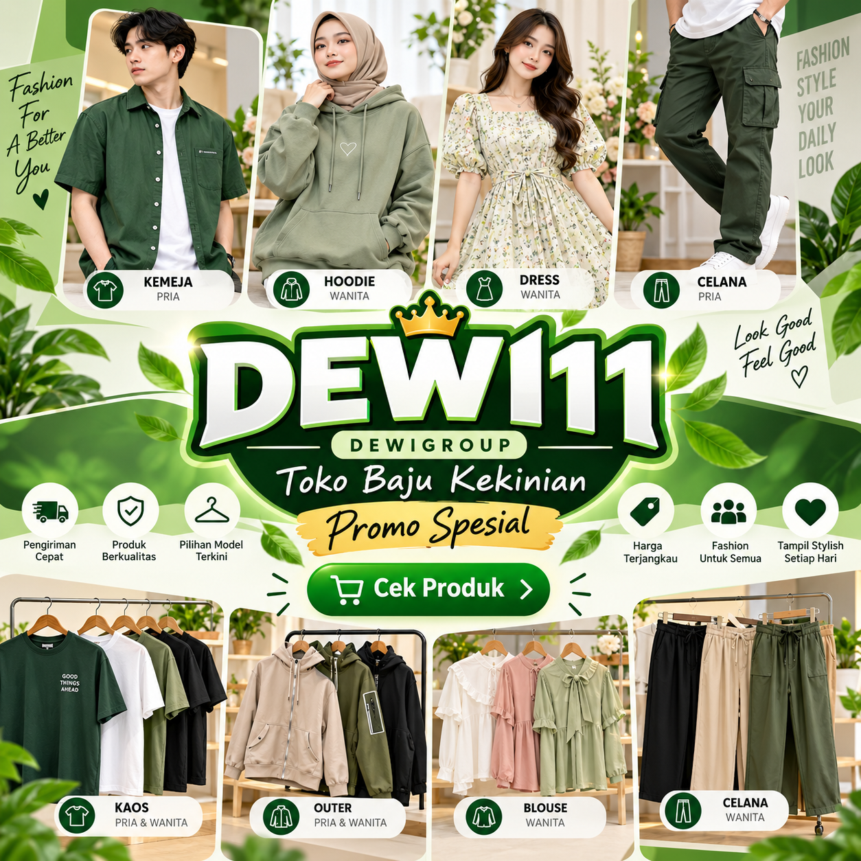 Dewi11 Cara Menang Dalam Mendapatkan Kemenangan Besar di Dalam Dunia Slot
